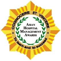 AKU Award