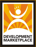 AKU Award